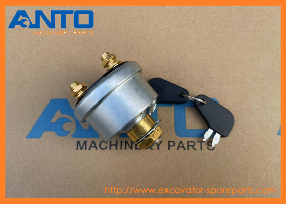 7N0718 7N-0718 Putus Switch Excavator Bagian Listrik Fitting Untuk 215 215B 215C 215D