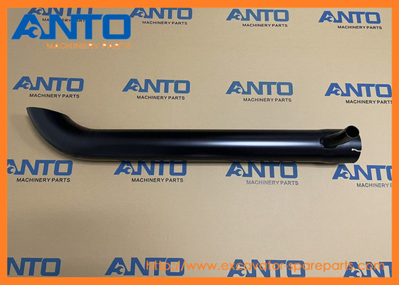7W-5838 7W5838 Ejektor Knalpot Suku Cadang Mesin Excavator Fitting Untuk D6H D6H XL D6H XR D6R