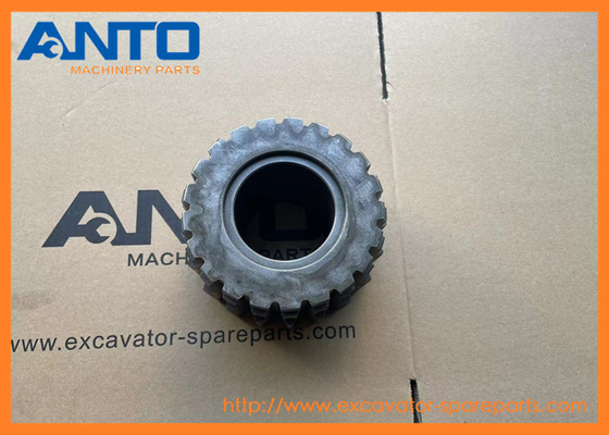 7Y0639 7Y-0639 Sun Gear Excavator Swing Gear Fitting Untuk 325 L 325C 328D LCR 330 330 FM L