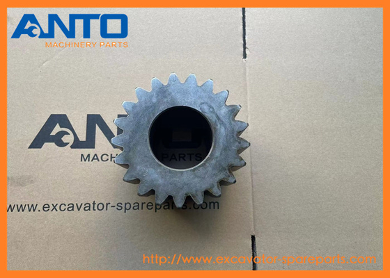 7Y0639 7Y-0639 Sun Gear Excavator Swing Gear Fitting Untuk 325 L 325C 328D LCR 330 330 FM L
