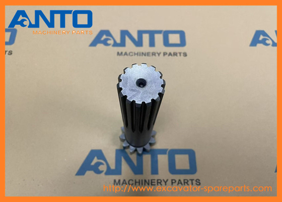 333-2989 3332989 suku cadang excavator Sun Gear yang cocok untuk C7.1 318F 323F