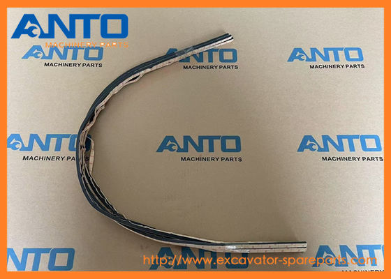 20Y-54-51531 20Y5451531 Segel Suku Cadang Excavator KOMATSU Untuk PC220LC-8 PC240-8K