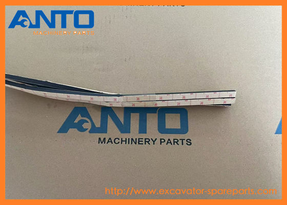 20Y-54-51531 20Y5451531 Segel Suku Cadang Excavator KOMATSU Untuk PC220LC-8 PC240-8K