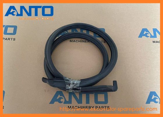 2A5-53-12160 2A55312160 Trim KOMATSU Excavator Spare Parts Fitting Untuk PC490LC-10