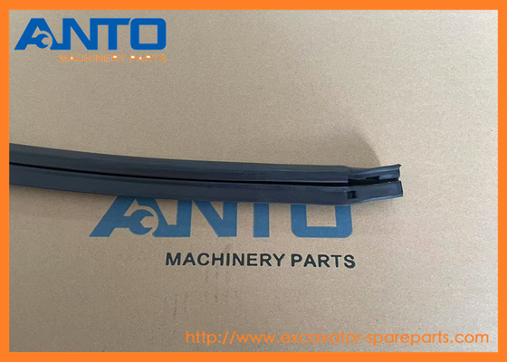 20Y-53-11551 20Y5311551 Segel Suku Cadang Excavator KOMATSU Untuk PC300-8 PC350-8