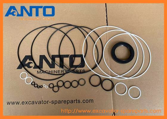 7y4222 7y-4222 Seal Kit Excavator Cadang Suku Cadang Fitting Untuk 311C 313D2 LGP 315C 315D L