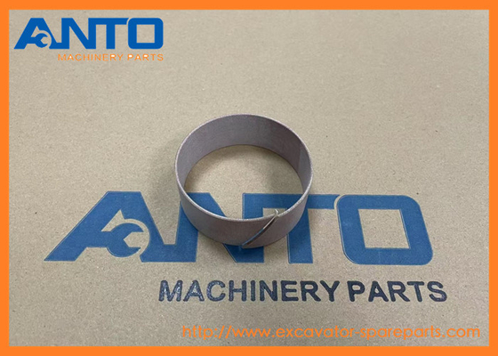 8T-0785 8T0785 Cincin Aus Suku Cadang Excavator Fitting Untuk 322B L 322C FM 324D FM LL
