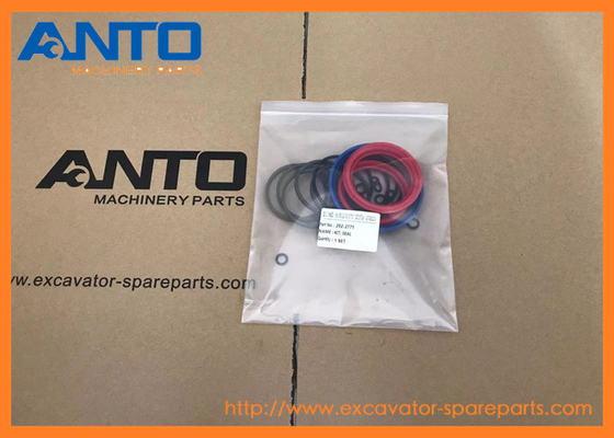 8U5852 8U-5852 Kit Perbaikan Excavator Spare Parts Fitting Untuk 206B 212B 214B 224B M325D L MH