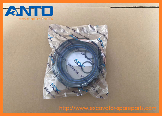 9180581 Kit Segel Suku Cadang Excavator Fitting Untuk HITACHI EX300-5 EX300LC-5M EX345USR(LC)