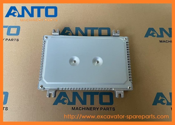 9226748 Pengontrol Pengontrol Excavator Fitting Untuk HITACHI IZX200 IZX200LC IZX210F