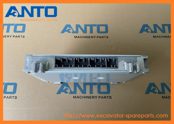9226748 Pengontrol Pengontrol Excavator Fitting Untuk HITACHI IZX200 IZX200LC IZX210F