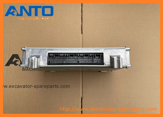 9260554 Pengontrol Pengontrol Excavator Fitting Untuk HITACHI ZX1000K-3 ZX200-3