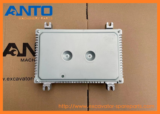9260554 Pengontrol Pengontrol Excavator Fitting Untuk HITACHI ZX1000K-3 ZX200-3