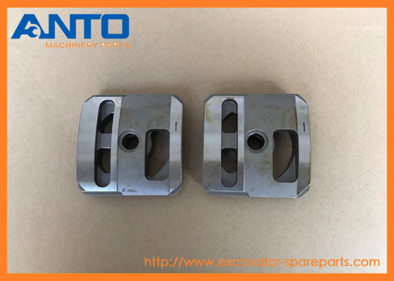 9749142 Fitting Pompa Hidrolik Excavator Katup Untuk HITACHI EX300-5HHE EX300LC-5M