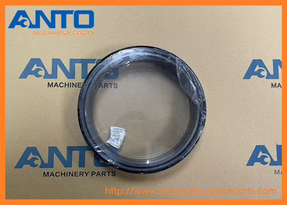 9W-6674 9W6674 Segel Suku Cadang Excavator Untuk D6D D6E D6F SR