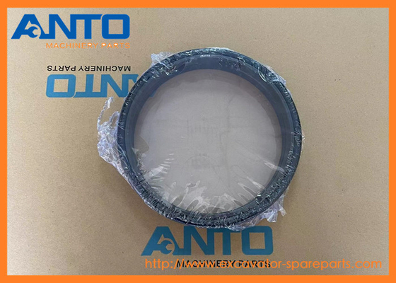 9W-6684 9W6684 suku cadang ekskavator segel untuk 950G 966F 966F II 966G 966G II