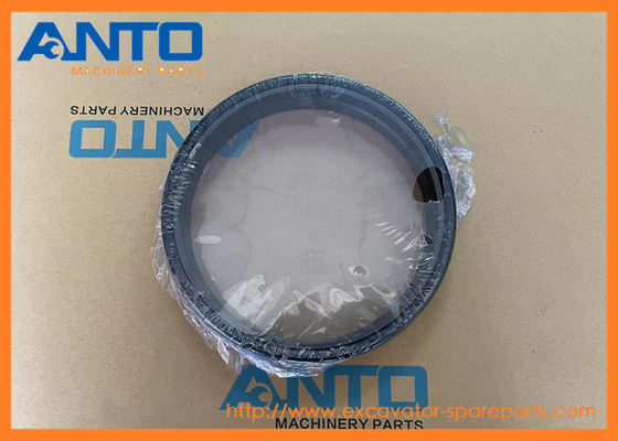 9W-6684 9W6684 suku cadang ekskavator segel untuk 950G 966F 966F II 966G 966G II