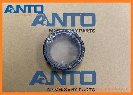 9W-7241 9W7241 suku cadang ekskavator segel untuk D6F SR D7G