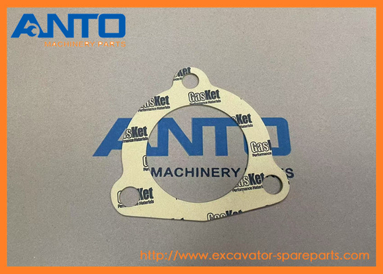 9Y-6089 9Y6089 suku cadang ekskavator gasket untuk 330C 330C FM 330C L 330C MH 330D