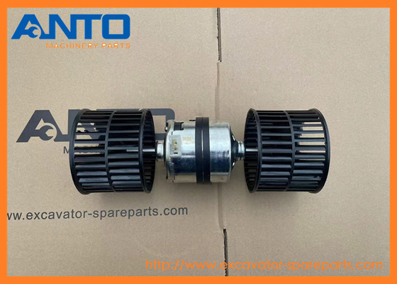 AN51500-10770 AN5150010770 Motor Cocok untuk Ekskavator KOMATSU WA150 WA150PZ WA200 WA200PZ WA250