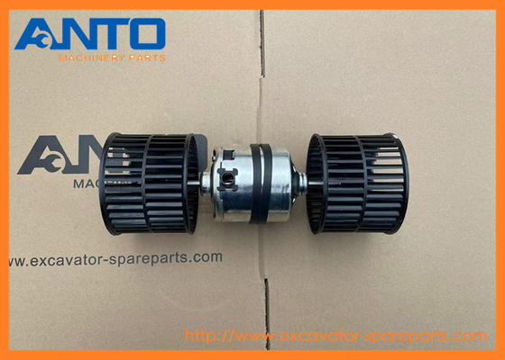AN51500-10770 AN5150010770 Motor Cocok untuk Ekskavator KOMATSU WA150 WA150PZ WA200 WA200PZ WA250