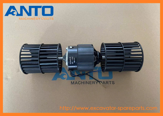 AN51500-10870 AN5150010870 Motor Blower Cocok untuk Excavator KOMATSU PC27MR PC30MR PC35MR