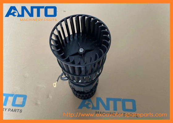 AN51500-10870 AN5150010870 Motor Blower Cocok untuk Excavator KOMATSU PC27MR PC30MR PC35MR