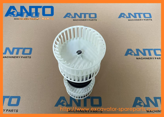 AN51500-10970 AN5150010970 Motor Blower Fit KOMATSU Penggali WA150 WA150PZ WA200 WA200PZ