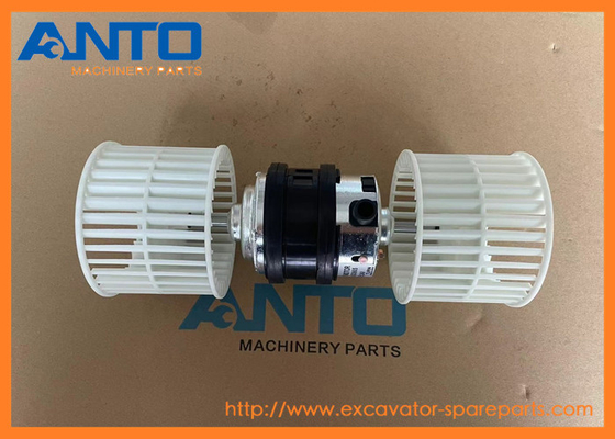 AN51500-10980 AN5150010980 Motor Cocok untuk Excavator KOMATSU GD555 GD655 GD675 GD755