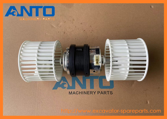 AN51500-10980 AN5150010980 Motor Cocok untuk Excavator KOMATSU GD555 GD655 GD675 GD755