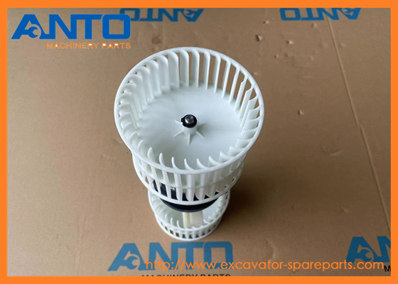 AN51500-10980 AN5150010980 Motor Cocok untuk Excavator KOMATSU GD555 GD655 GD675 GD755