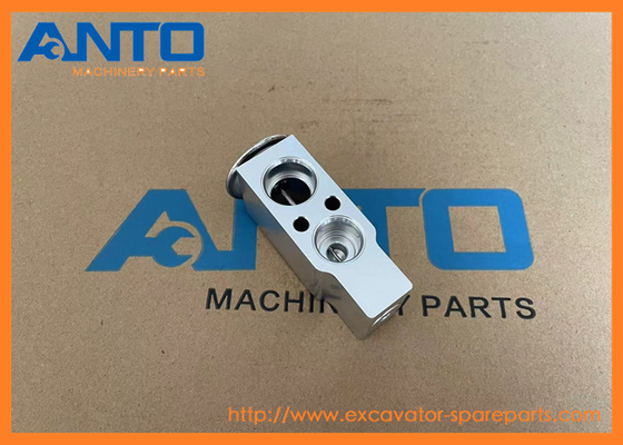 AN51515-A0400 AN51515A0400 Katup Ekspansi Cocok untuk Excavator KOMATSU HD255 HM250 HM300 HM350