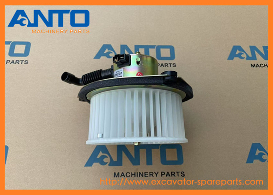KHR2845 Kipas Motor CAS Excavator Suku Cadang AC Untuk CX210B CX240B CX290B