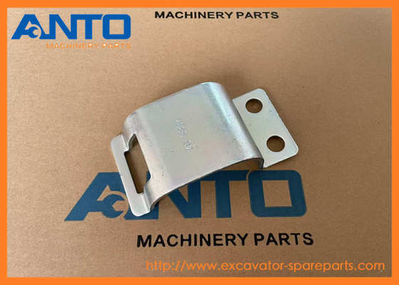 7G-3834 7G3834 Klip Suku Cadang Excavator Untuk C4.4 C7.1 320D3 323D3
