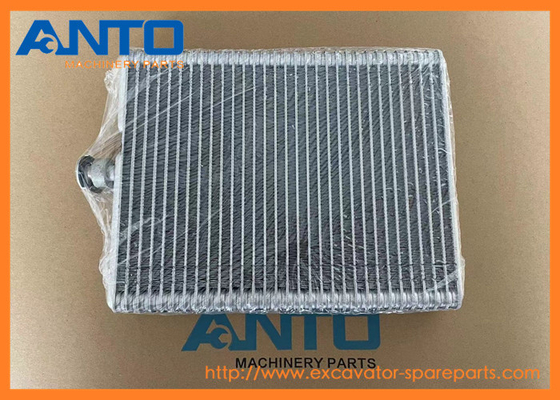 AN51700-A0380 AN51700A0380 Evaporator Cocok untuk Ekskavator KOMATSU HD325 HD405 HD465 HD605 HD785
