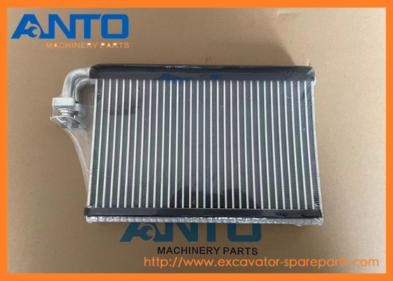 AN51700-A0510 AN51700A0510 Evaporator Cocok untuk Ekskavator KOMATSU PC27MR PC30MR PC35MR PC45MR
