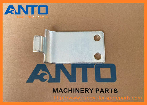 7G-3833 7G3833 Clip Excavator Spare Parts Untuk 320D3 323D3 C4.4 C7.1