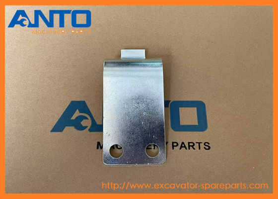 7G-3833 7G3833 Clip Excavator Spare Parts Untuk 320D3 323D3 C4.4 C7.1