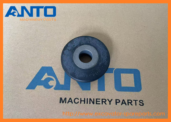9P-3066 9P3066 Pemasangan Suku Cadang Mesin Wheel Loader Untuk 3114 924F 938F