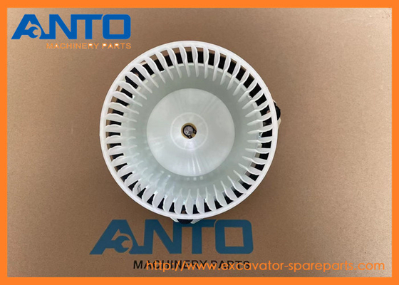 AN56500-40180 AN5650040180 Motor Blower Cocok untuk Ekskavator KOMATSU HD255 HM250 HM300 HM350