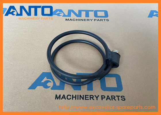 308-7112 3087112 Clamp kawat tipe trek suku cadang untuk C9 D6H D7R XR