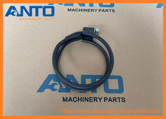 308-7112 3087112 Clamp kawat tipe trek suku cadang untuk C9 D6H D7R XR