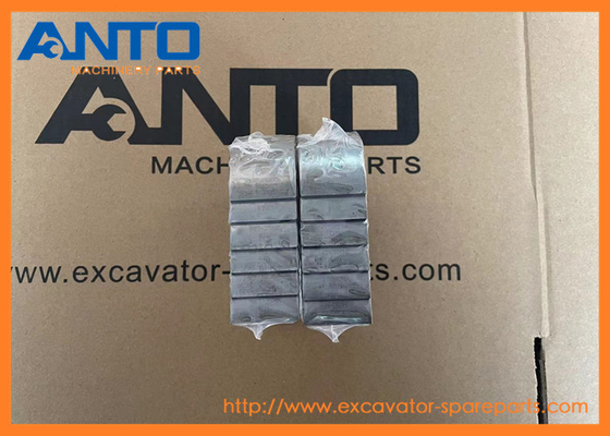 3175482 317-5482 Suku Cadang Mesin Excavator Bearing Untuk 320D2 320D2 GC 320D2 L
