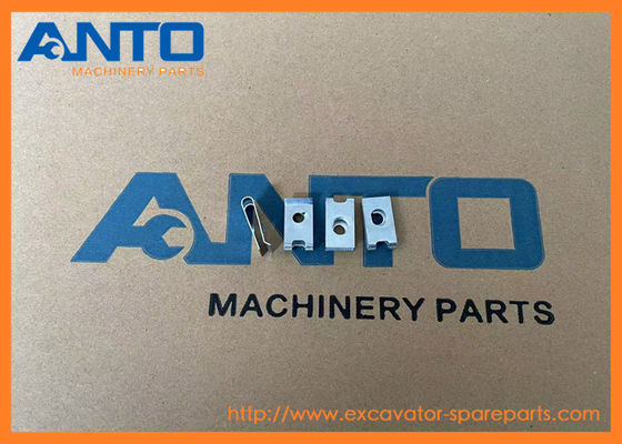 8T-4752 8T4752 Mur Baut Suku Cadang Traktor Tipe-Trek Untuk C9 3306 D6R D7R