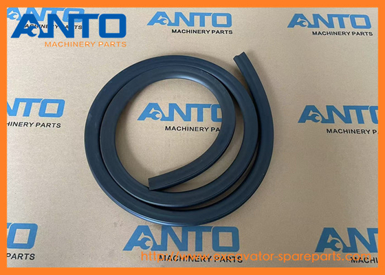 5P-6605 5P6605 suku cadang ekskavator segel untuk 215D 225 231D 235B