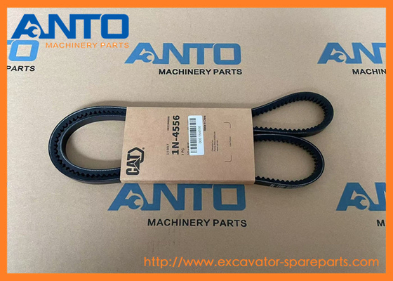 1N-4556 1N4556 Suku Cadang Sabuk-V Wheel Loader Untuk 3204 916 926