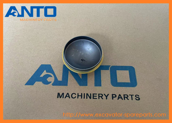 7C-8370 7C8370 Cap Excavator Fan Drive Parts Untuk C9 214B 224B 320B