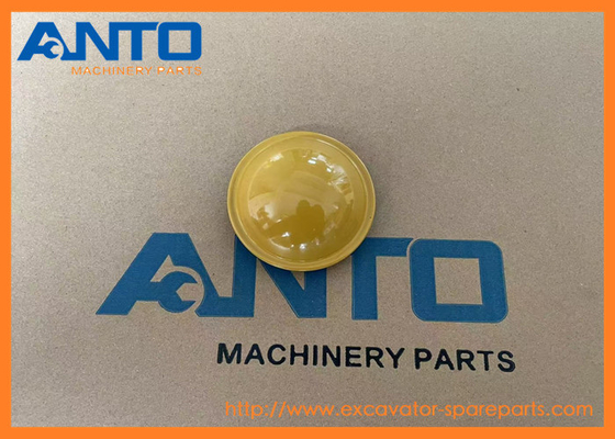 7C-8370 7C8370 Cap Excavator Fan Drive Parts Untuk C9 214B 224B 320B