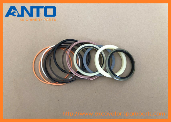 4320990 Seal Kit Excavator Spare Parts Untuk HITACHI EX120-2 EX120-2m EX120-3