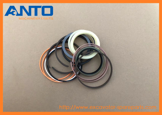4320990 Seal Kit Excavator Spare Parts Untuk HITACHI EX120-2 EX120-2m EX120-3
